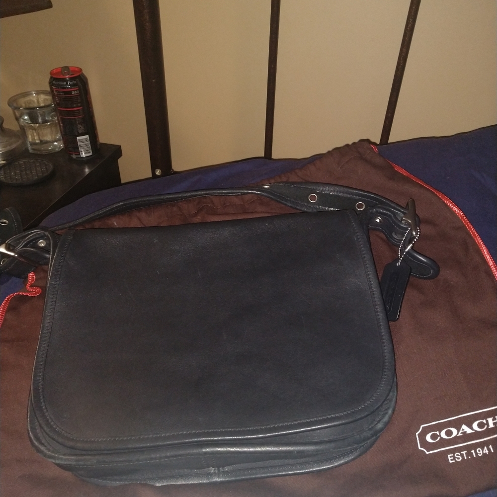 Handbag - Picture 6 of 8
